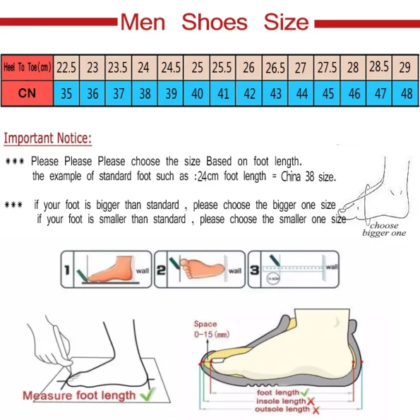 Casual sneakers voor heren: comfortabel en stijlvol Heren Schoenen Sneakers