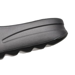 Comfortabele Zomer Slippers: Voor Dames & Heren Dames Schoenen Slippers & waterschoenen Teenslippers