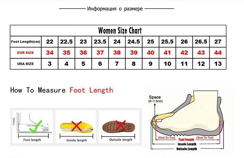 Stijlvol & Comfortabel: Dikke Zool Laarzen voor Dames